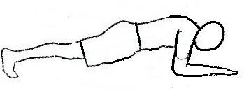 plank.png