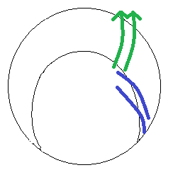 カーブ握り例2.png