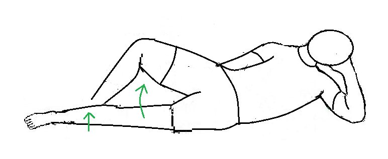adduction.png