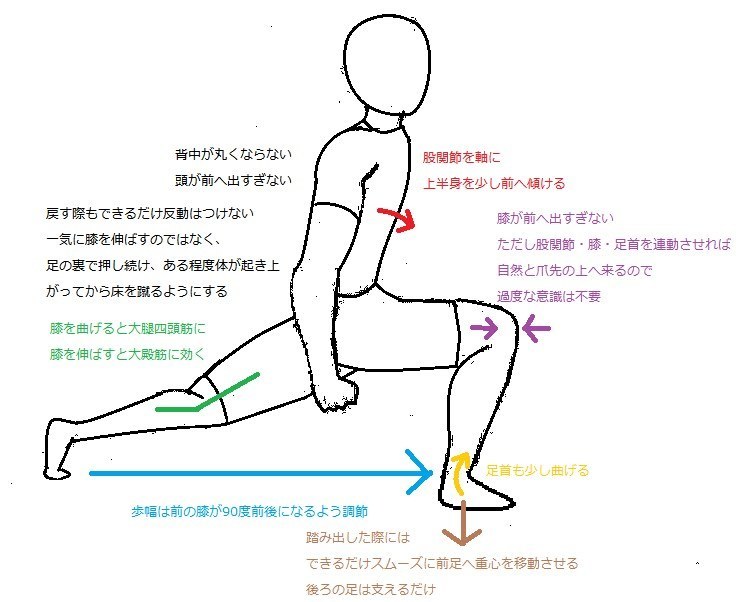 front-lunge.jpg