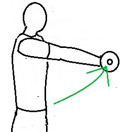 front-raise.png