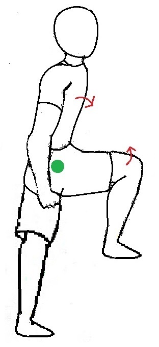 high-knee.jpg