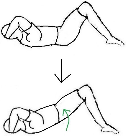 hip-thrust.jpg