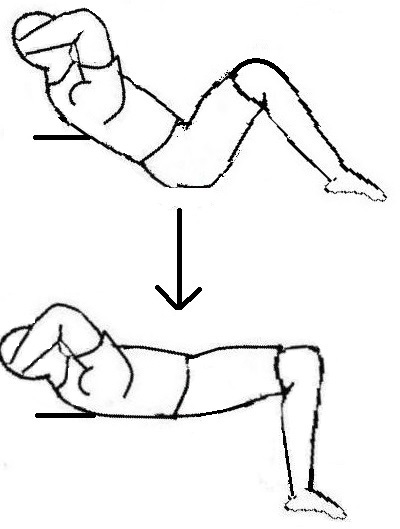 hip-thrust2.jpg