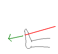 toe-raise.jpg