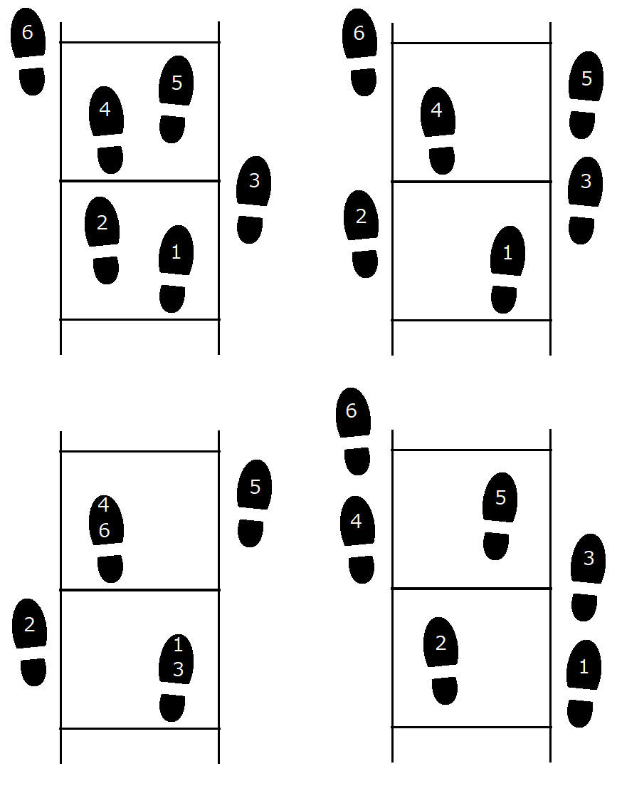 ladder.png