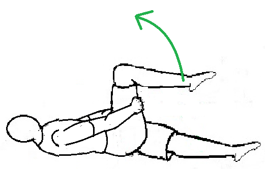 leg-extension.png