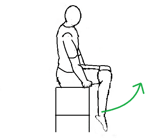 leg-extension2.png