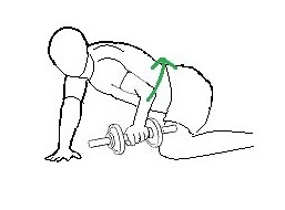 one-hand-rowing.jpg