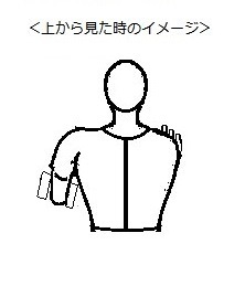 one-hand-rowing2.jpg