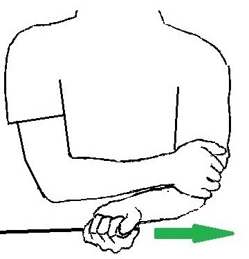 outward-rotation.jpg