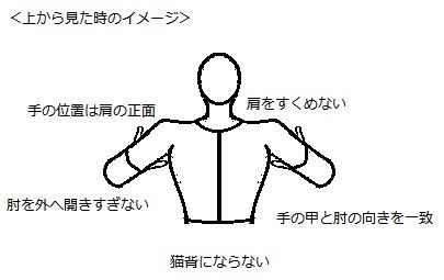 push-up3.jpg