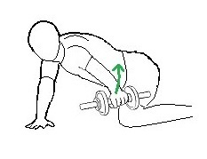 rear-raise2.jpg