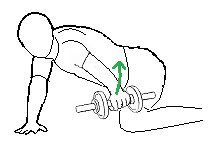 rear-raise2.jpg