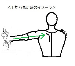 rear-raise4.png