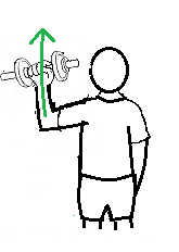 shoulder-press.png
