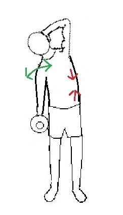 side-bend.jpg