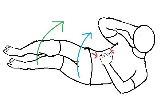 side-leg-raise.jpg
