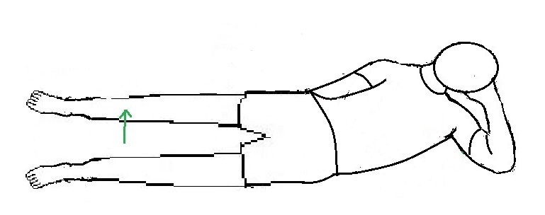 side-leg-raise2.jpg