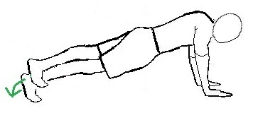 stretch-achilles.jpg