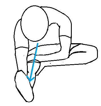 stretch-ham.png