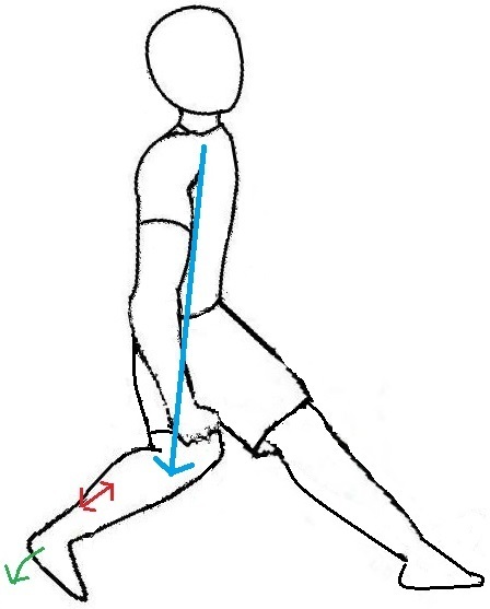 stretch-hirame.jpg
