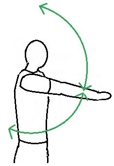 stretch-kata3.jpg