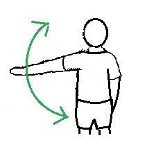 stretch-kata4.jpg
