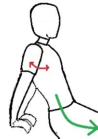 stretch-katamae.jpg