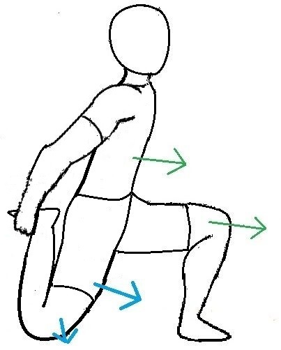 stretch-momomae.jpg