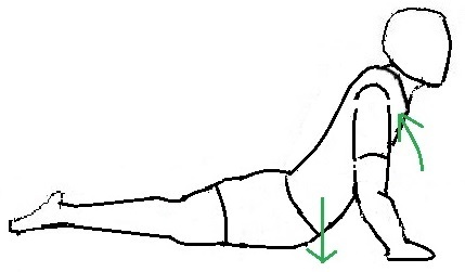 stretch-onaka.jpg