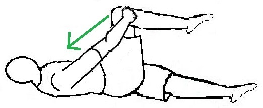 stretch-siri.jpg