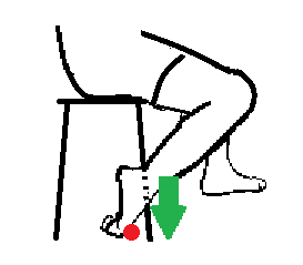 stretch-sune.png