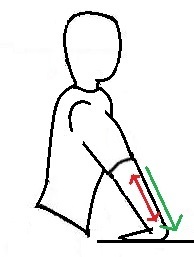stretch-tekubi.jpg