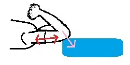stretch-ude.jpg