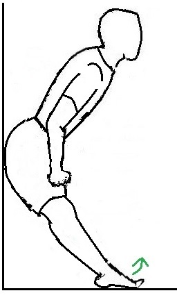 toe-raise.jpg