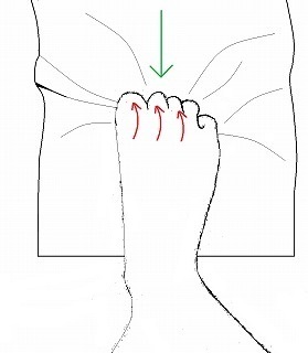 towel-gather1.jpg