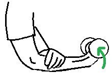 wrist-curl.jpg